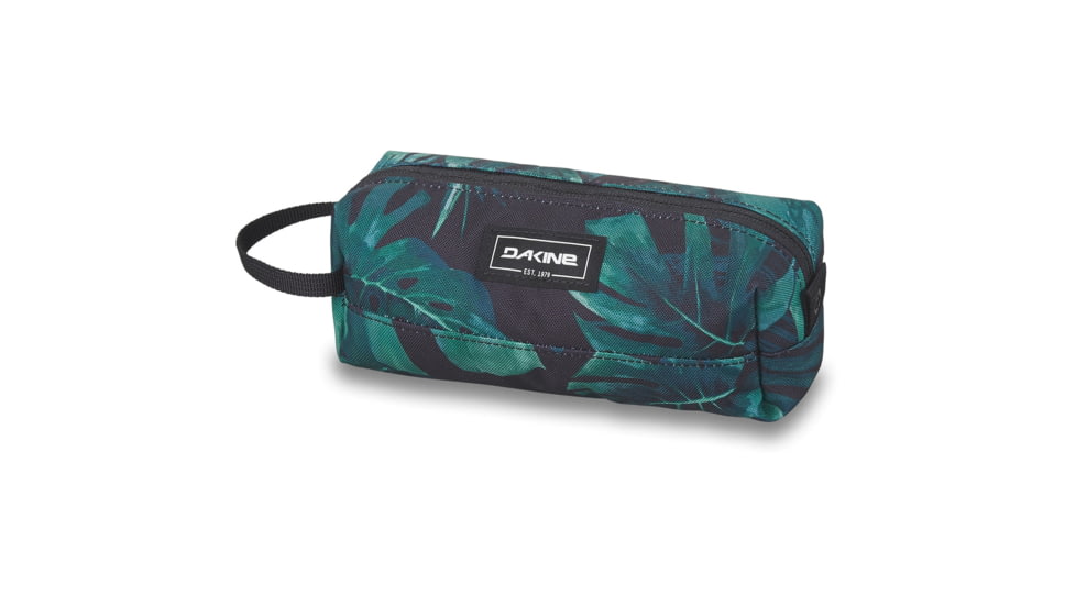 Dakine Case For Accessories, Night Tropical, One Size, D.100.7317.911.OS