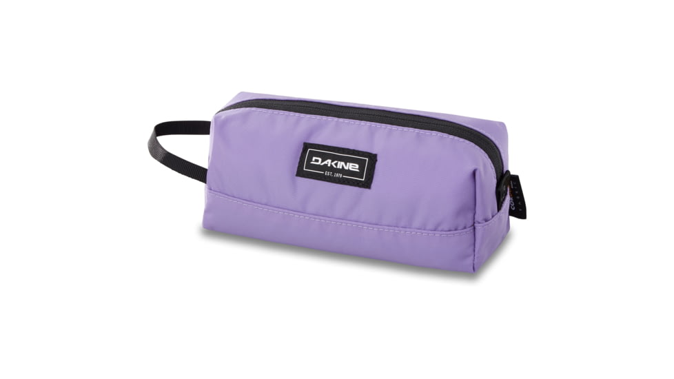 Dakine Case For Accessories, Violet, One Size, D.100.7318.585.OS