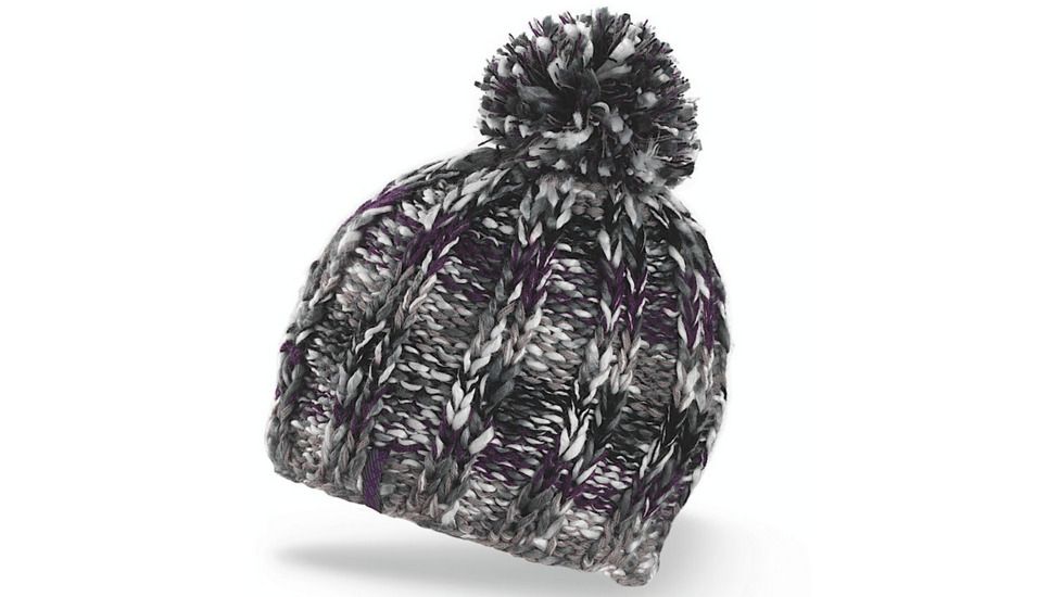 Dakine Cassie Hat - Women's-Black
