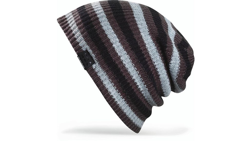 Dakine Chase Hat - Men's -Black