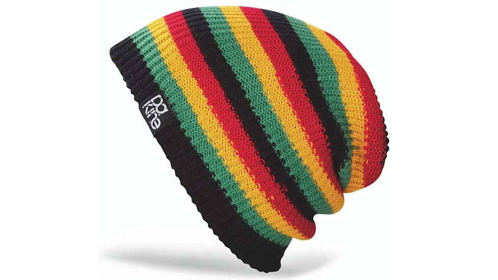 Dakine Chase Hat - Men's -Teal