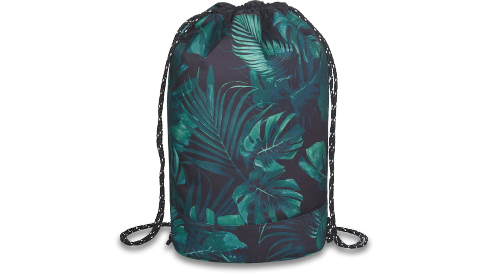 Dakine Cinch Pack, 16L, Night Tropical, One Size, D.100.4733.911.OS