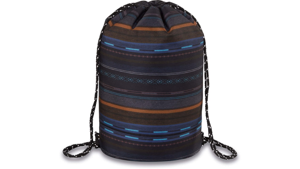 Dakine Cinch Pack 16L, Vintage Blanket, One Size, D.100.4733.958.OS