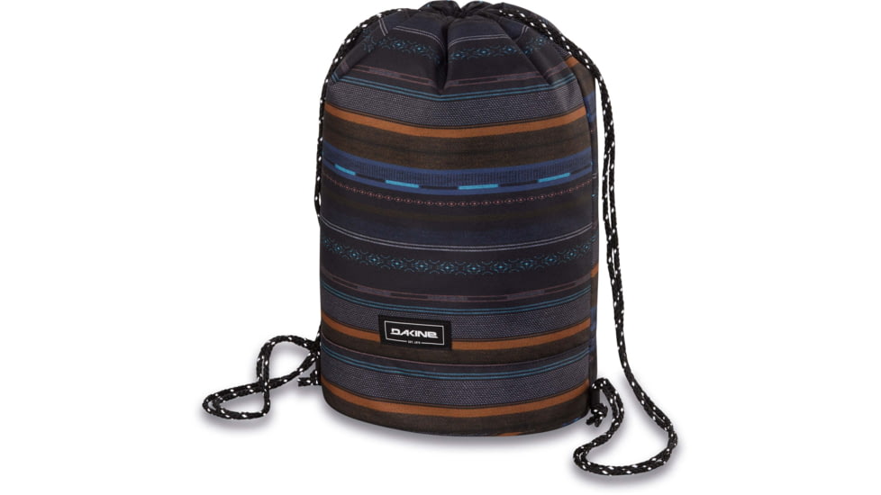 Dakine Cinch Pack 16L, Vintage Blanket, One Size, D.100.4733.958.OS
