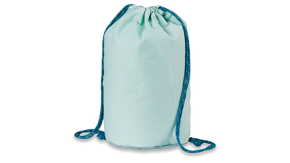 Dakine Cinch Pack 17L, BAY ISLANDS, OS, 10001434-ISLS