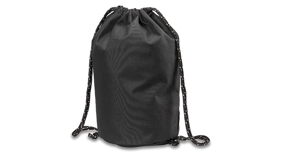 Dakine Cinch Pack 17L, BLACK, OS, 10001434-LK-OS