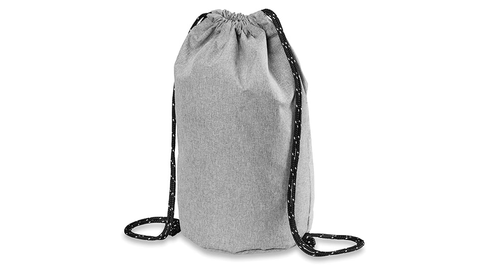 Dakine Cinch Pack 17L, GONE RIPPIN, OS, 10001434-OEII