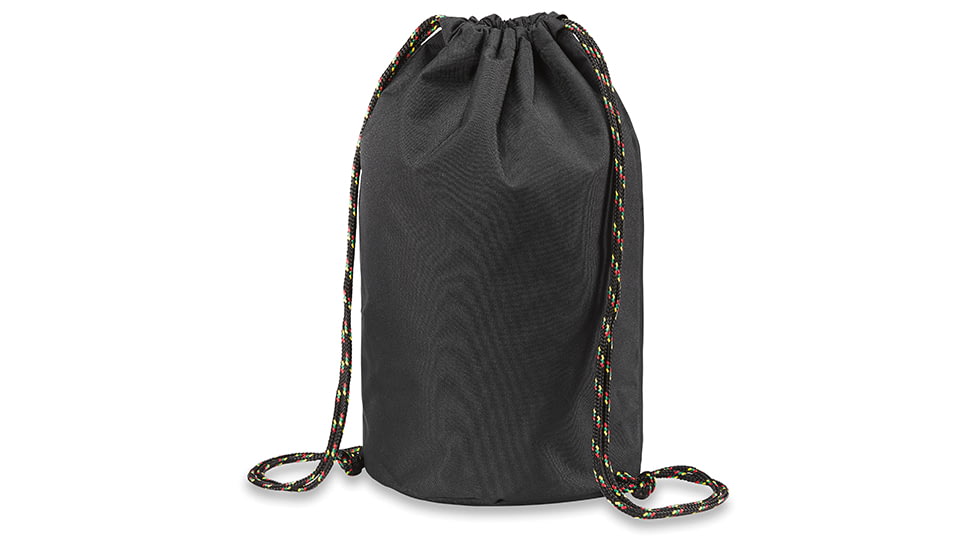 Dakine Cinch Pack 17L, ISLAND TIME, OS, 10001434-ISLTIME