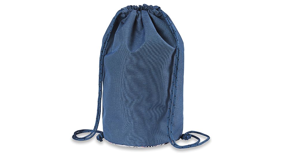 Dakine Cinch Pack 17L, LIZZY, OS, 10001434-LIZZ