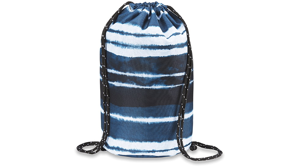 Dakine Cinch Pack 17L, RESIN STRIPE, OS, 10001434-ESISTI