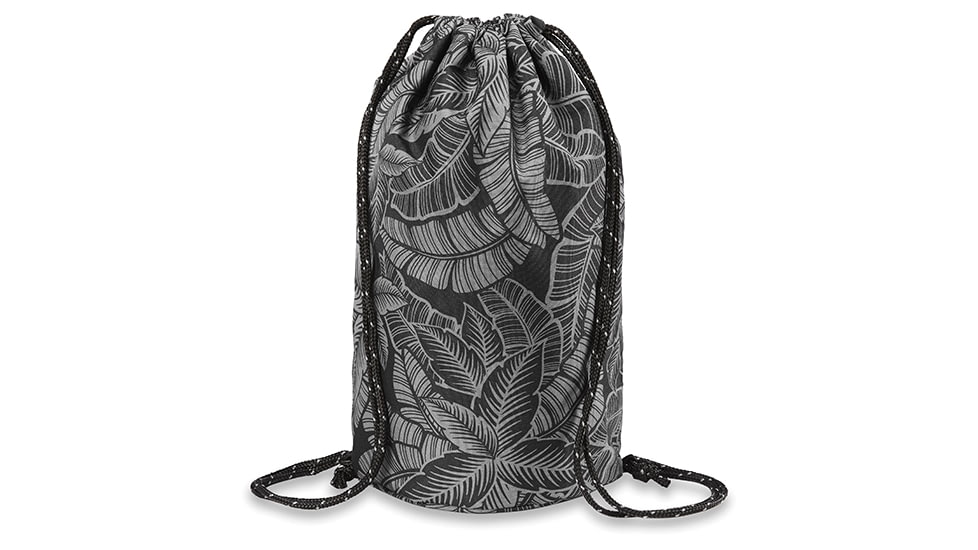 Dakine Cinch Pack 17L, STENCIL PALM, OS, 10001434-STEILLM