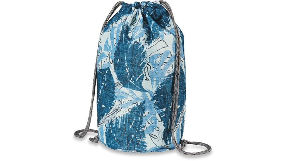 Dakine Cinch Pack 17L, WASHED PALM, OS, 10001434-SELM