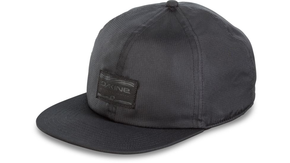 Dakine Clark Ballcap - Mens, Ready 2 Roll, One Size, 10002106-READY2ROLL-91M-OS