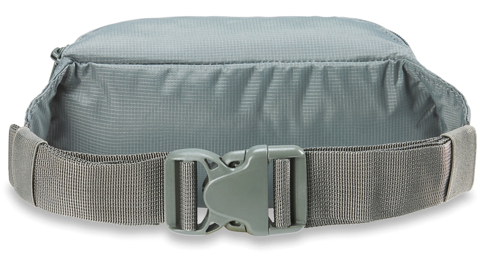 Dakine Classic Hip Pack, SLATE, OS, 08130205-SLTE