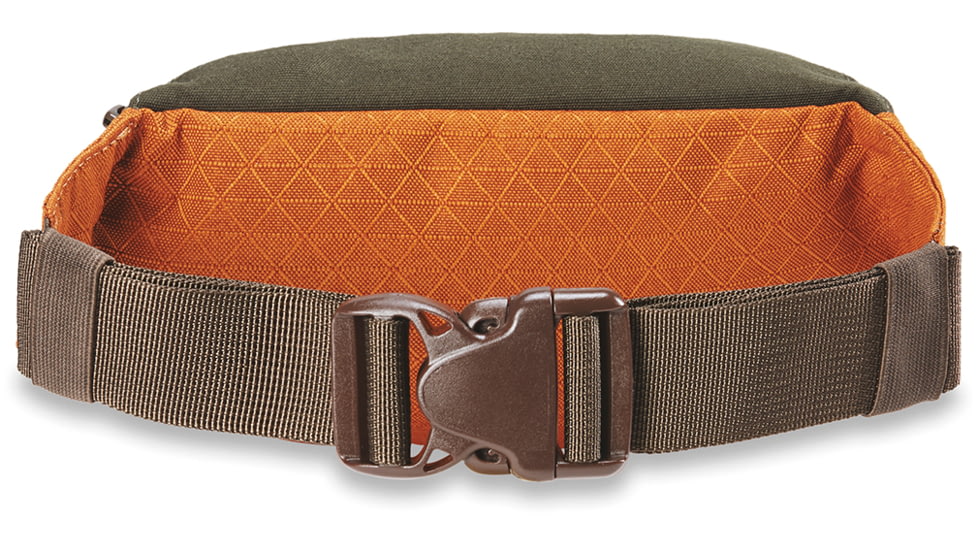 Dakine Classic Hip Pack, TIMBER, OS, 08130205-TIME