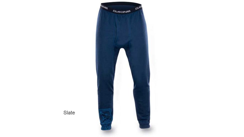 Dakine Clutch Pants - Stone-Large