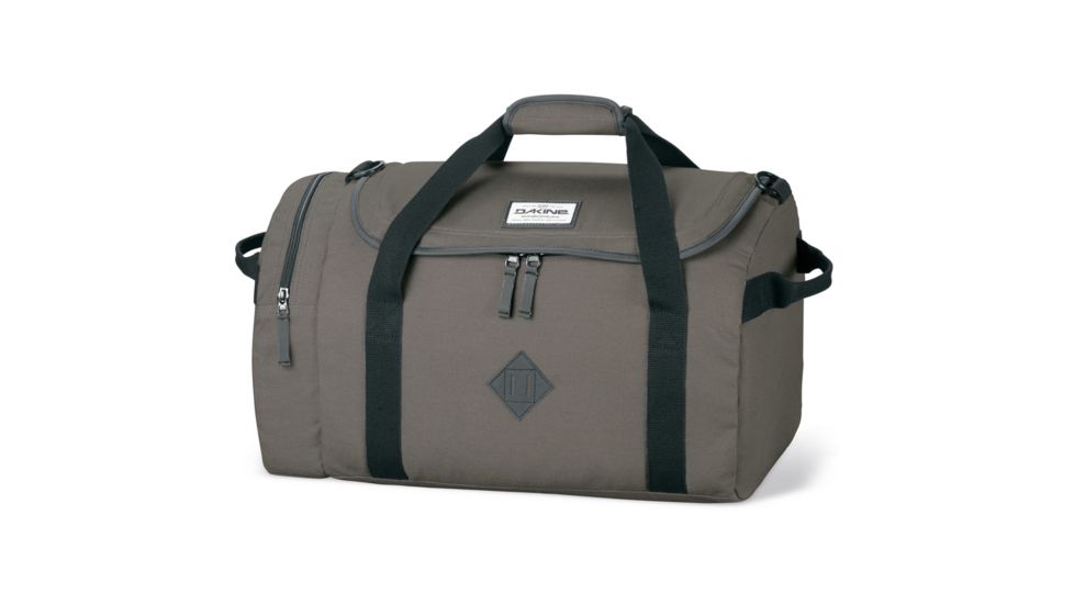 Dakine Command Duffle 51 L-Granite
