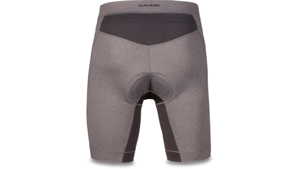 Dakine Comp Liner Short - Mens, Castlerock, Small, 10002243-CASTLEROCK-S