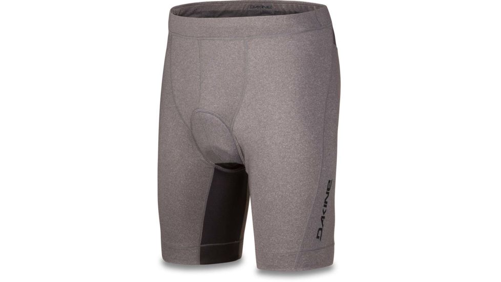 Dakine Comp Liner Short - Mens, Castlerock, Small, 10002243-CASTLEROCK-S