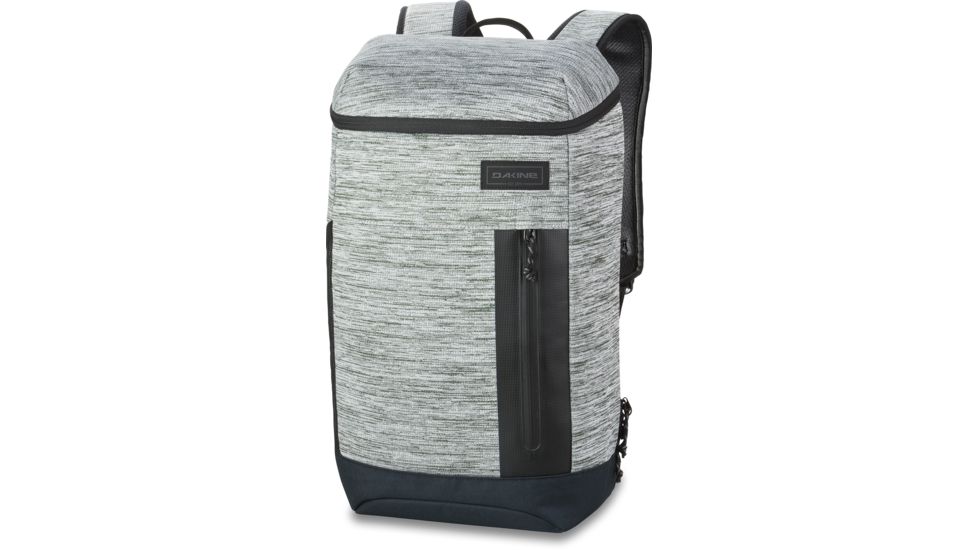 Dakine Concourse 25L Backpack, Circuit, One Size, 10002047-CIRCUIT-91M-OS