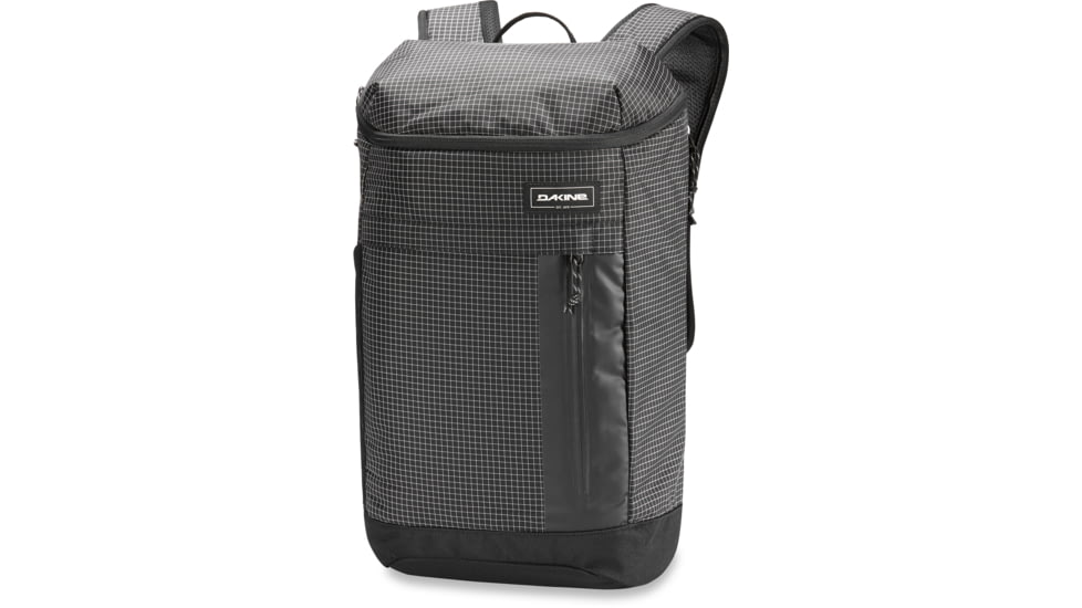 Dakine Concourse 25L Backpack, Rincon, One Size, 10002047-RINCON-91M-OS