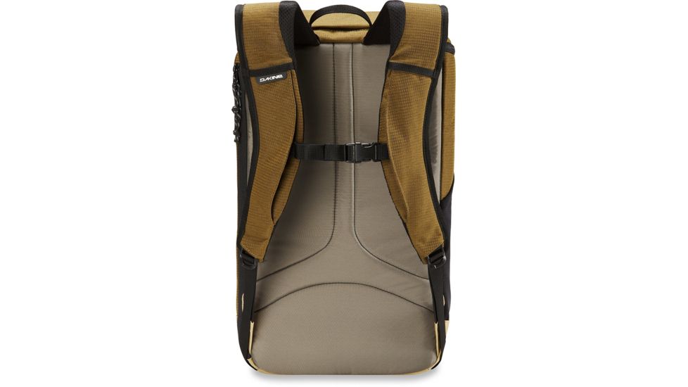 Dakine Concourse 25L Backpack, Tamarindo, One Size, 10002047-TAMARINDO-91M-OS