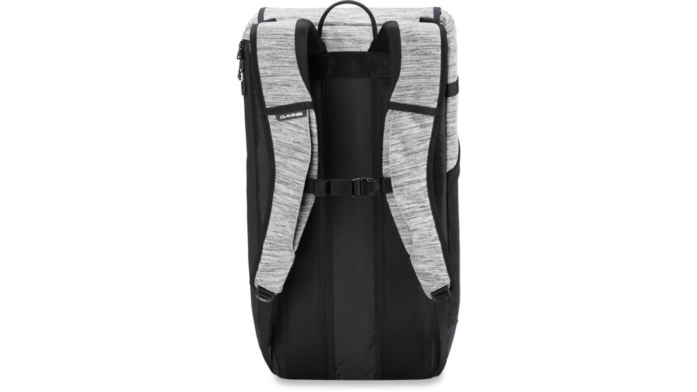 Dakine Concourse 28L Backpack, Circuit, One Size, 10002048-CIRCUIT-91M-OS
