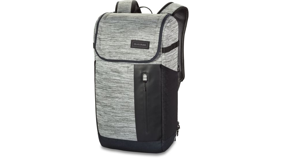 Dakine Concourse 28L Backpack, Circuit, One Size, 10002048-CIRCUIT-91M-OS