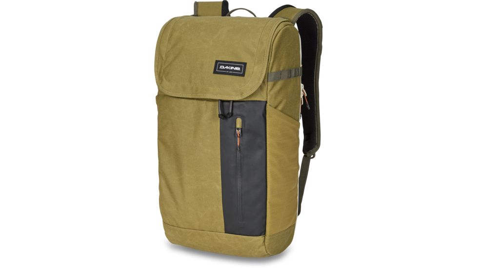 Dakine Concourse 28L Backpack, Pine Trees, One Size, 10002048-PINETREES-91X