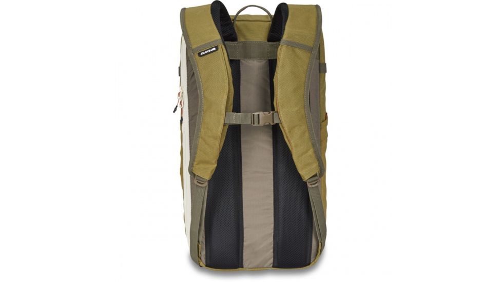 Dakine Concourse 28L Backpack, Pine Trees, One Size, 10002048-PINETREES-91X