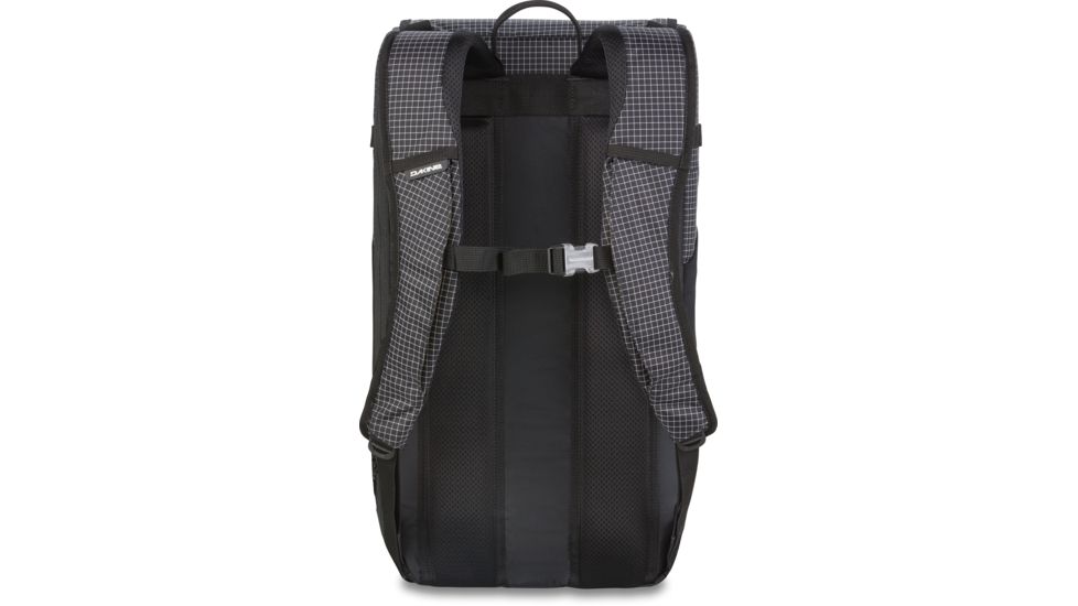 Dakine Concourse 28L Backpack, Rincon, One Size, 10002048-RINCON-91M-OS