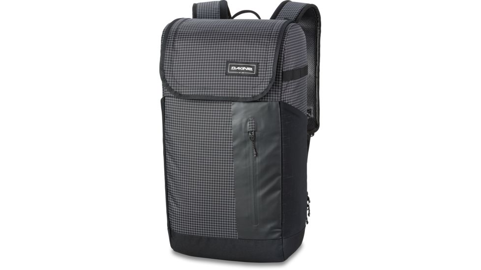 Dakine Concourse 28L Backpack, Rincon, One Size, 10002048-RINCON-91M-OS