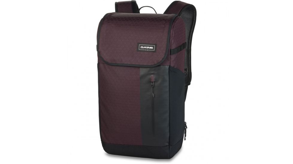 Dakine Concourse 28L Backpack, Taapauna, One Size, 10002048-TAAPAUNA-91X
