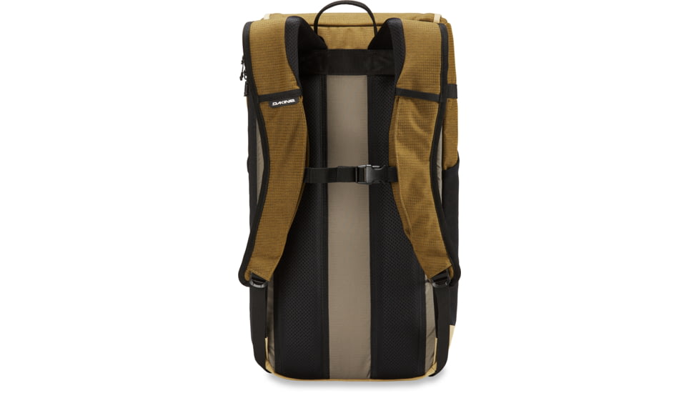 Dakine Concourse 28L Backpack, Tamarindo, One Size, 10002048-TAMARINDO-91M-OS