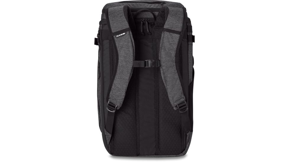 Dakine Concourse 30L Backpack, Greyscale, 12049-GALE-OS