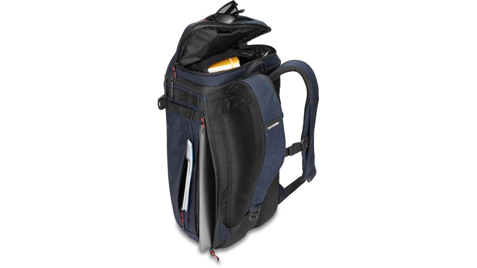 Dakine Concourse 30L Backpack, Night Sky, 12049-NSKY-OS