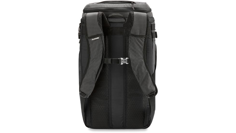 Dakine Concourse 30L Backpack, Rincon, One Size, 10002049-RINCON-91M-OS