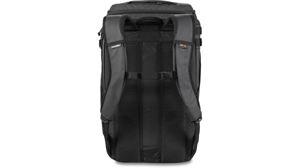 Dakine Concourse 30L Backpack, Squall, One Size, 10002049-SQUALL-91M-OS