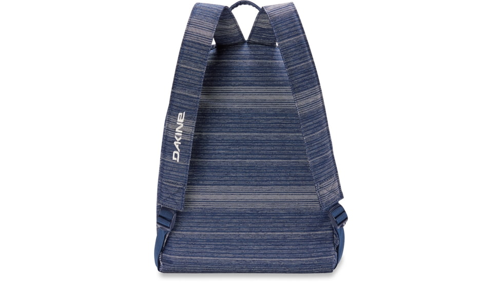Dakine Cosmo 6.5L Backpack - Womens, Cloudbreak, One Size, 08210060-CB-91M-OS
