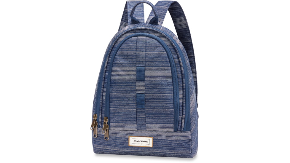 Dakine Cosmo 6.5L Backpack - Womens, Cloudbreak, One Size, 08210060-CB-91M-OS
