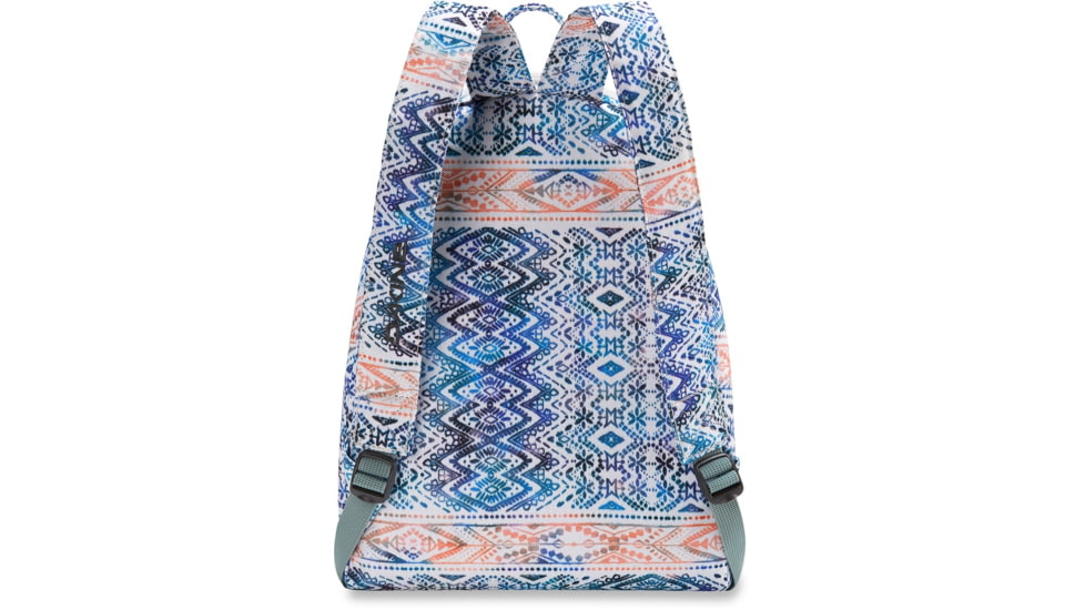 Dakine Cosmo 6.5L Backpack - Womens, Sunglow, One Size, 08210060-SUNGLOW-91M-OS
