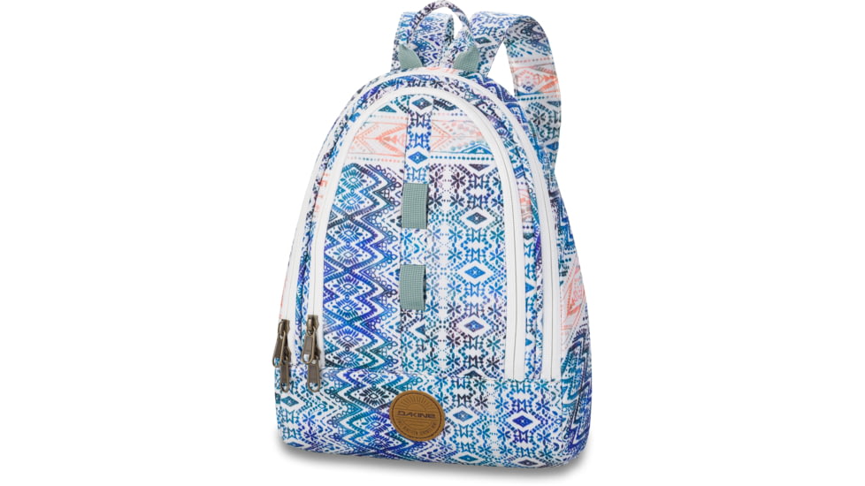 Dakine Cosmo 6.5L Backpack - Womens, Sunglow, One Size, 08210060-SUNGLOW-91M-OS