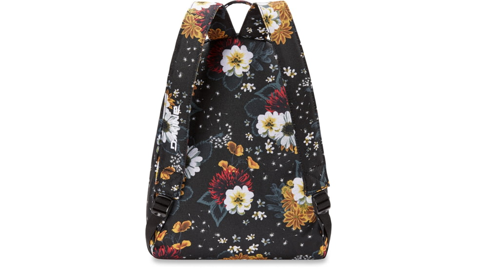 Dakine Cosmo 6.5L Backpack - Womens, Winter Daisy, One Size, 08210060-WD-91M-OS