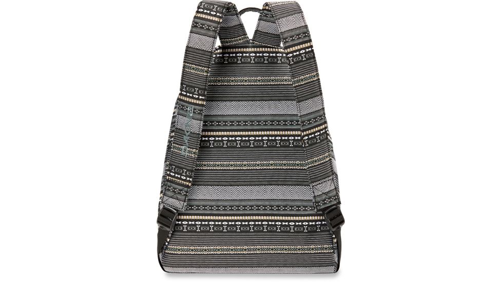 Dakine Cosmo 6.5L Backpack - Womens, Zion, One Size, 08210060-ZION-91M-OS