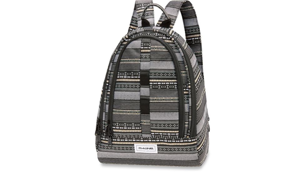 Dakine Cosmo 6.5L Backpack - Womens, Zion, One Size, 08210060-ZION-91M-OS