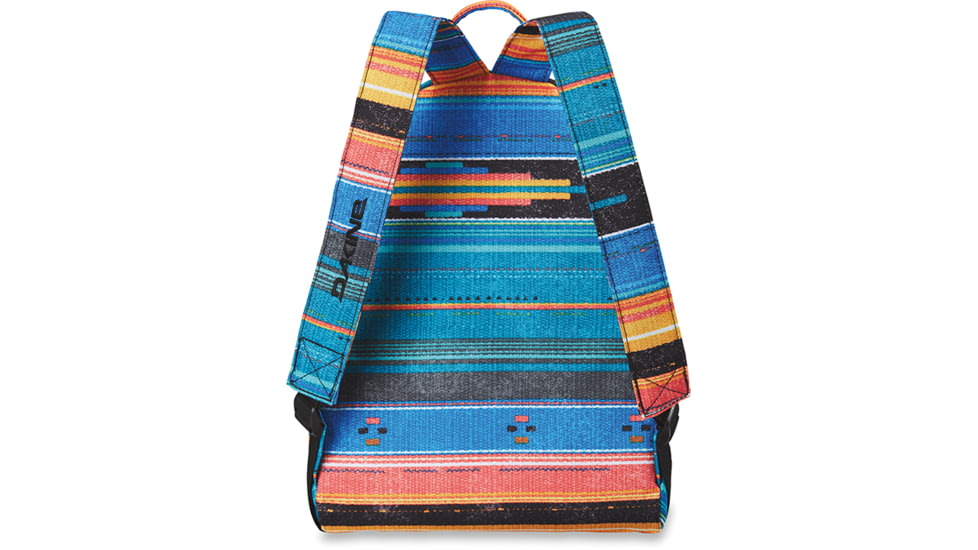 Dakine Cosmo 6.5L, BAJA SUNSET, OS, 08210060-JSUSET
