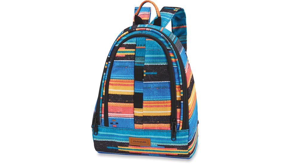 Dakine Cosmo 6.5L, BAJA SUNSET, OS, 08210060-JSUSET