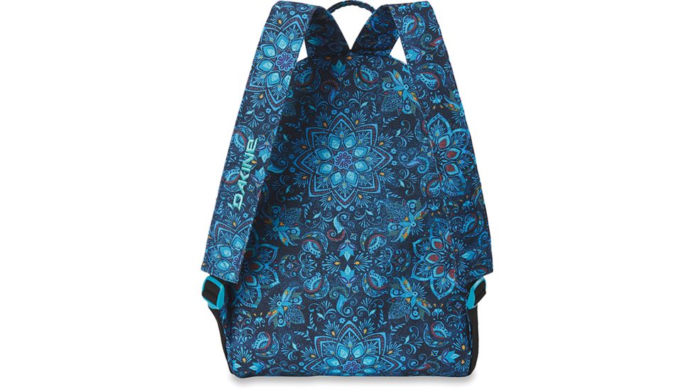 Dakine Cosmo 6.5L, BLUE MAGNOLIA, OS, 08210060-LUEMOL