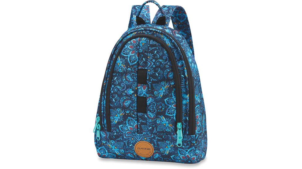 Dakine Cosmo 6.5L, BLUE MAGNOLIA, OS, 08210060-LUEMOL