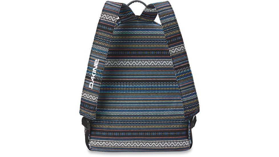 Dakine Cosmo 6.5L, CORTEZ, OS, 08210060-OTEZ-OS
